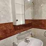 Apartmán Aria Private In Noks Grand - Saint *