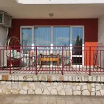 Aria Private In Noks Grand - Saint Sveti Vlas