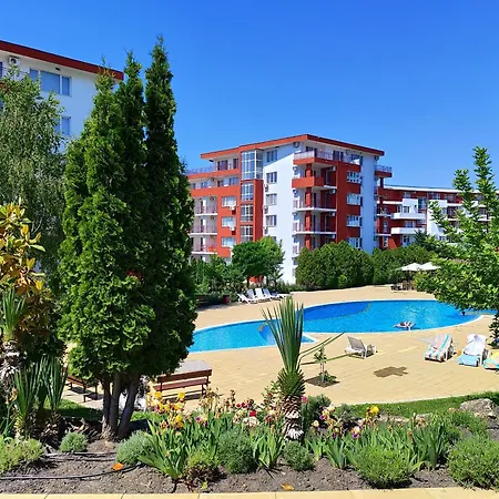 Aria Private In Noks Grand - Saint *