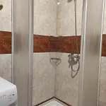 Aria Private In Noks Grand - Saint Appartamento