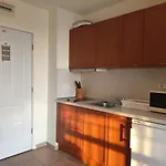 Aria Private In Noks Grand - Saint * Sveti Vlas