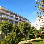 Appartamento Aria Private In Noks Grand - Saint *