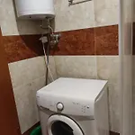 Appartamento Aria Private In Noks Grand - Saint Sveti Vlas