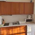 Aria Private In Noks Grand - Saint Sveti Vlas