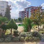Aria Private In Noks Grand - Saint Appartamento *