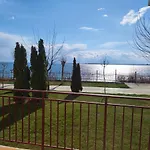Aria Private In Noks Grand - Saint Appartamento