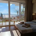 Aria Private In Noks Grand - Saint