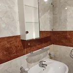 Aria Private In Noks Grand - Saint