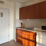 Appartamento Aria Private In Noks Grand - Saint *