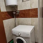 Aria Private In Noks Grand - Saint Sveti Vlas