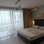 Aria Private In Noks Grand - Saint *