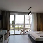Aria Private In Noks Grand - Saint *